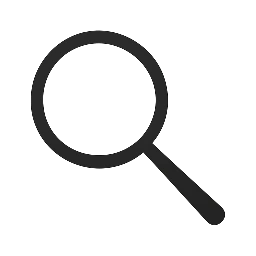 Asset Digital