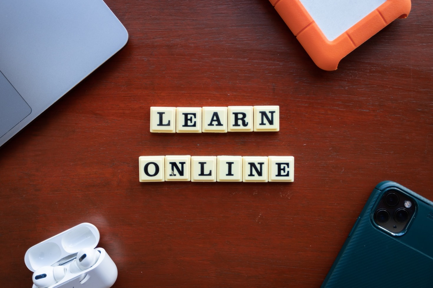 Data Analytics: Turning Numbers into Marketing Gold