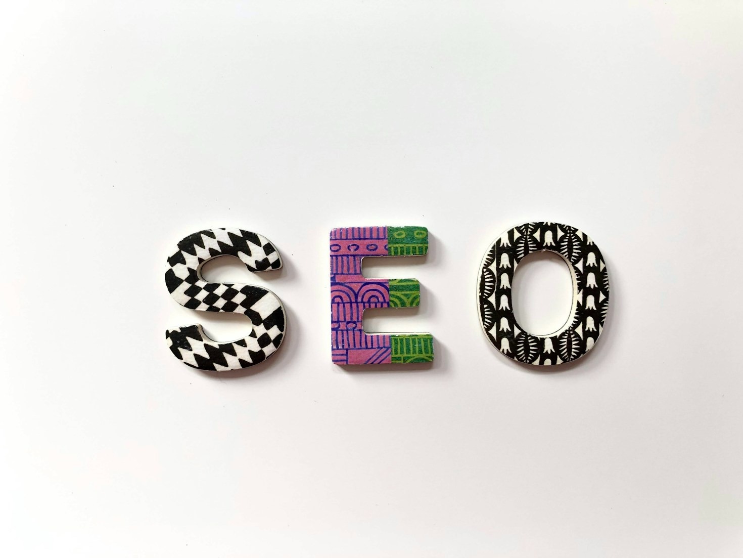 Top Tools for Managing Your Digital Content Effortlessly