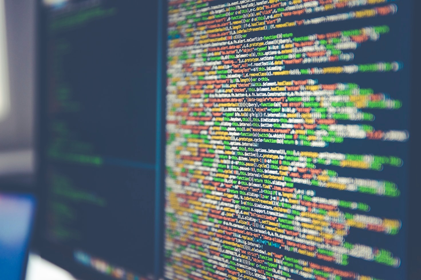 The Role of Generative AI in Today’s Marketing Landscape
